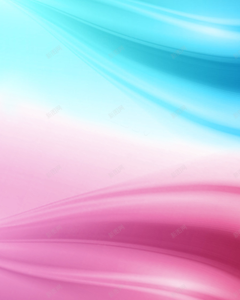 蓝紫炫彩梦幻海报jpg设计背景_88icon https://88icon.com 几何渐变 梦幻海报 清新 炫彩 紫色 蓝色 蓝色梦幻 蓝色渐变