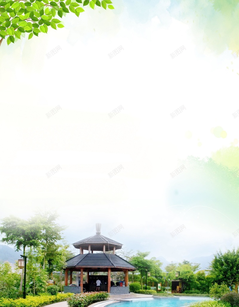 休闲唯美温泉度假游旅PSD分层psd设计背景_88icon https://88icon.com PSD源文件 PSD素材 分层文件 度假 旅游 泡温泉 温泉 温泉度假游 温泉旅游 温泉景色 温泉浴 温泉游 背景模板 背景海报 背景素材 醉温泉 高清背景
