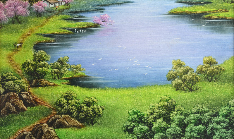 电视墙玄关中式背景素材jpg设计背景_88icon https://88icon.com 墙画 壁挂 装修墙纸 中式背景 中国风 壁纸 中式 室内 电视墙 豪华 玄关