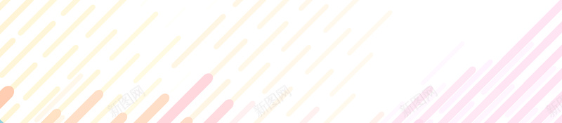 致青春旅游海报psd设计背景_88icon https://88icon.com 世界旅游 国外旅游 德国法国英国瑞士俄罗斯 旅游季 旅行社 欧洲旅游 环游世界 畅游欧洲 跟团旅游