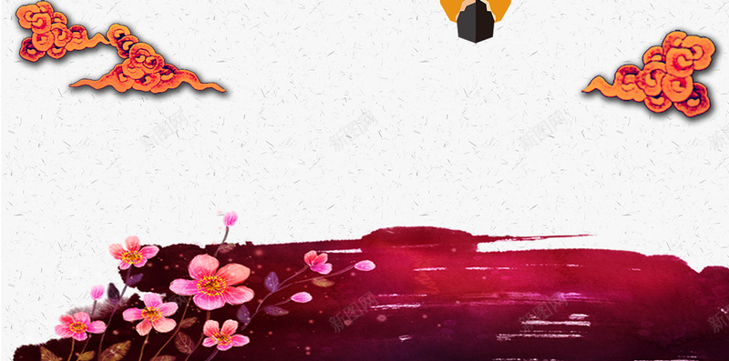 创意福字团圆H5背景psd分层下载jpg设计背景_88icon https://88icon.com 创意 福 团圆 团圆饭 花朵 祥云 一家人 H5背景 h5 psd 春节 新年 中国风
