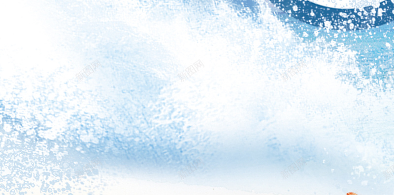 女装H5背景jpg设计背景_88icon https://88icon.com H5 H5背景 h5 几何 女装 彩色 扁平 渐变 炫酷