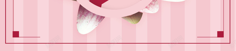 感恩母亲节节日海报设计psd设计背景_88icon https://88icon.com 感恩母亲节 母亲节促销 爱在母亲节 感怀母恩 母亲节 爱的盛惠 母亲节大促销 母亲节模板 海报 促销 母亲节背景 母亲 母亲节活动 母亲节展架 母亲节宣传单 母亲海报 母亲感恩 母亲节来了 母亲节日 海报设计 感恩 节日 设计