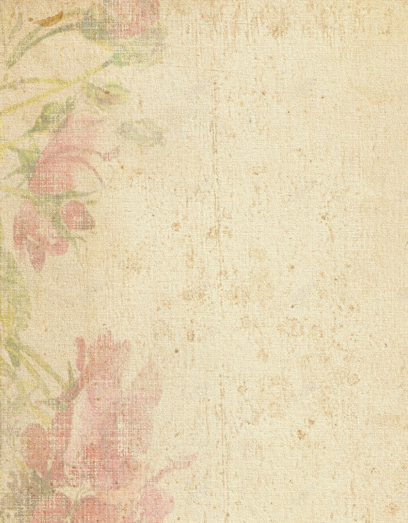 黄色底纹花朵H5背景素材jpg设计背景_88icon https://88icon.com 底纹 红色 花朵 鲜花 黄色 H5 纹理 黄色底纹 花朵素材 花朵背景