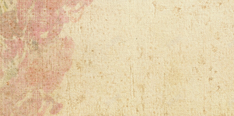 黄色底纹花朵H5背景素材jpg设计背景_88icon https://88icon.com 底纹 红色 花朵 鲜花 黄色 H5 纹理 黄色底纹 花朵素材 花朵背景