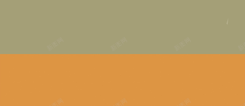 投资理财背景psd设计背景_88icon https://88icon.com 卡通 投资 活动 海报 理财 矢量 背景 金融 金钱