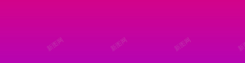 双十一狂欢节渐变纹理psd设计背景_88icon https://88icon.com 双十一 扁平 几何 渐变 大气 简约 简洁 紫色 狂欢 促销
