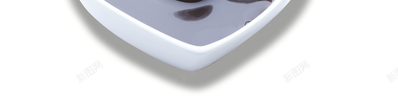 樱桃简约海报背景psd设计背景_88icon https://88icon.com 晶莹剔透 樱桃 樱桃红图片下载 水波 水流 水滴 水纹 糖水 透明液体