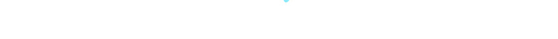 冬季促销宣传海报jpg设计背景_88icon https://88icon.com 冬季促销 墨点 宣传 打折 水彩 优惠 海报 广告 背景