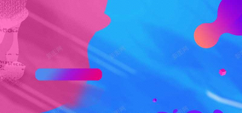 文艺激情纹理手绘海报psd设计背景_88icon https://88icon.com 手绘 文艺 海报 激情 纹理 文艺海报 激情海报 纹理海报 手绘海报