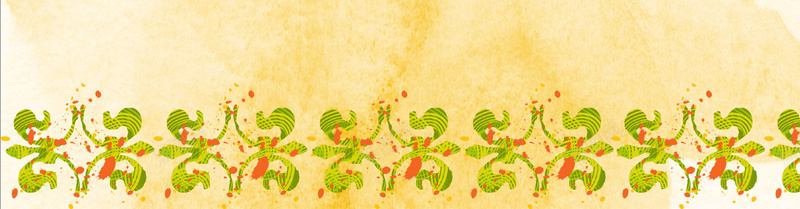 欧式花纹高清背景psd设计背景_88icon https://88icon.com 绿色花纹 底纹 欧式 花纹 花边 装饰花纹 花朵 漂浮 简约 海报 平面 广告 背景 PSD 素材 模板