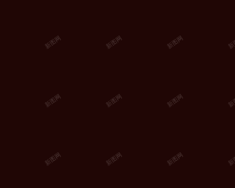 淘宝首页暗红色背景jpg设计背景_88icon https://88icon.com 大气 暗红色 淘宝首页背景 温暖 简约 背景素材