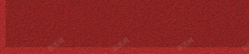 大气创意企业公司招聘海报psd设计背景_88icon https://88icon.com 人生没有梦想 企业招聘 公司 加入我们 招兵买马 招聘 招聘会 招聘广告 还不如叉烧 高薪招聘