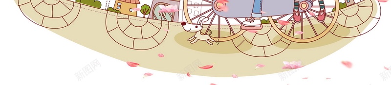 终于等到你相亲大会psd设计背景_88icon https://88icon.com 150PPI PSD源文件 分层文件 婚庆 平面设计 征婚 相亲会 相亲大会 相亲相爱 终于等到你 缘来是你 表白