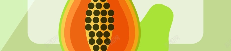 简约扁平水果元素海报背景矢量图ai设计背景_88icon https://88icon.com 扁平水果 扁平背景 水果 水果店 水果海报 简约扁平 简约水果元素 美味 食物 餐厅 矢量图