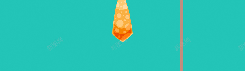 约惠愚人节海报背景psd设计背景_88icon https://88icon.com 可爱 愚人节 愚人节海报 抽象小丑图案 海报 海报背景 约惠 约惠愚人节 约惠背景 背景