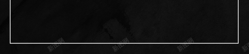 极品简约海鲜海参促销psd设计背景_88icon https://88icon.com 150PPI PSD源文件 分层文件 山珍海味 平面设计 海参 海鲜 海鲜城 海鲜宣传单 海鲜店 生猛海鲜 美味 美食
