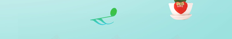 清新卡通星星泡泡海报背景模板psd设计背景_88icon https://88icon.com 卡通 台历背景 宝宝相册 星星 泡泡 海报模板 海报背景 海报背景模板 清新 背景模板