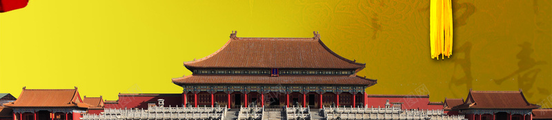 中国风天安门广告背景psd设计背景_88icon https://88icon.com 中国风天安门 天安门 党建 政府 红色 牡丹 白鸽 和平鸽 烟火 梦幻 海报 平面 广告 背景 PSD 素材 模板