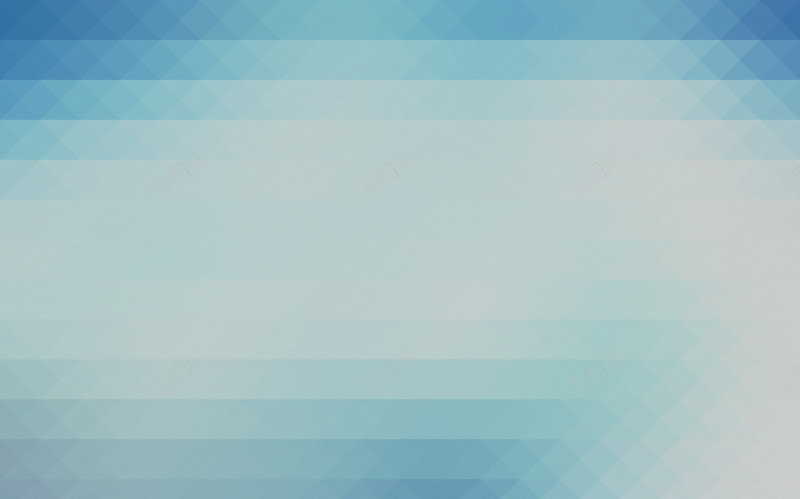 几何形状高清jpg设计背景_88icon https://88icon.com 几何形状高清背景图片免费下载背景图片 几何 形状 朦胧 梦幻 背景图片 质感 纹理 光晕