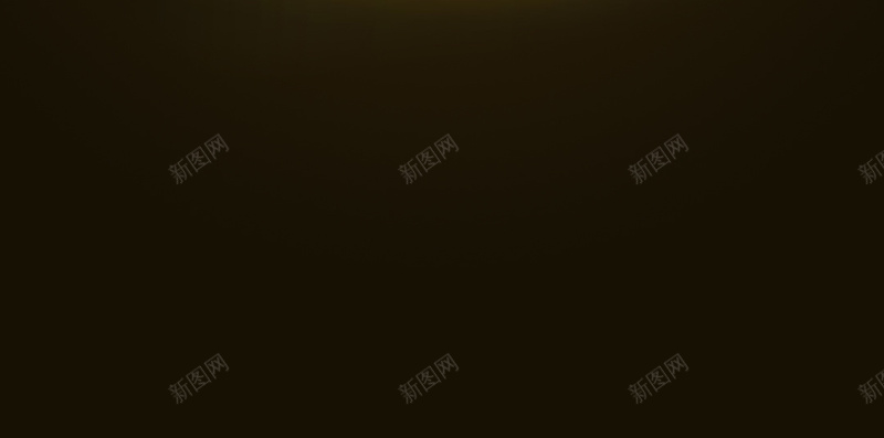 金光闪耀铃铛H5背景jpg设计背景_88icon https://88icon.com H5背景 棕色 金光闪耀 铃铛 黑色