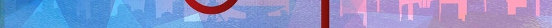 绿色保护地球公益psd设计背景_88icon https://88icon.com 保护地球 保护环境 公益 地球 环保 保护地球环保公益宣传 献血 社会 帮助 水彩 海报