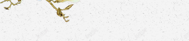 古典杏花花旦海报背景模板jpg设计背景_88icon https://88icon.com 古典 国画 杏花 海报模板 海报背景模板 花旦 花旦头饰