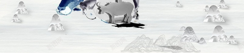 简约中国二十四节气清明PSD素材psd_88icon https://88icon.com 清明节踏青 清明时节 清明节 节气 踏青 清明 二十四节艺 分层文件 PSD源文件 高清背景 PSD素材 背景海报 背景素材 背景模板
