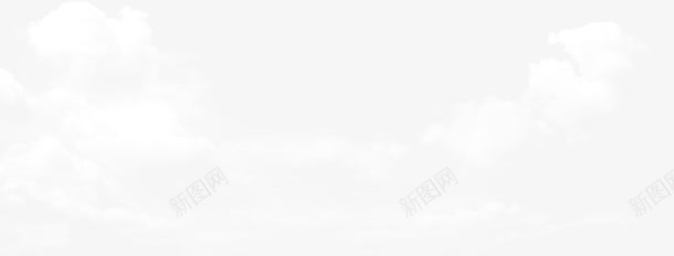 手绘卡通梦幻装饰png免抠素材_88icon https://88icon.com 卡通 梦幻 装饰