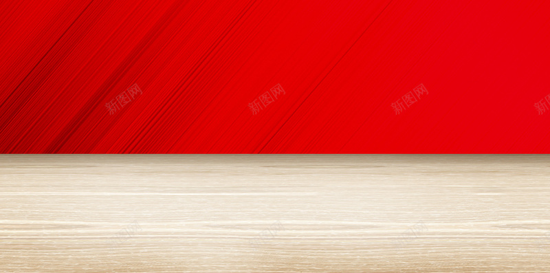 狂欢红色圣诞节H5背景图psd设计背景_88icon https://88icon.com 狂欢 激情 红色 简约 圣诞节 喜庆 庆典 圣诞特惠