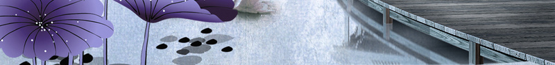 山水地图背景psd设计背景_88icon https://88icon.com 下雪 中国风 山水 山水背景 文艺 新年 旅行 活动促销 海报背景 雪景