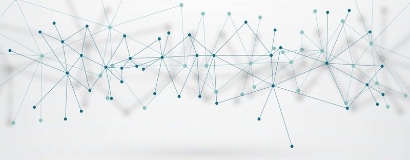 扁平简约几何线条bannerjpg设计背景_88icon https://88icon.com banner 促销 几何 天猫 扁平 活动 淘宝 简约 线条 钜惠
