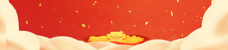 腊八节红色八宝粥家人通用背景psd设计背景_88icon https://88icon.com 橱窗海报 腊八广告 腊八海报 腊八节 腊八 腊八专题 腊八素材 腊八快乐 节日素材 腊八佳节 农历腊月 腊八粥海报 腊八吃粥 中国 海报 节日