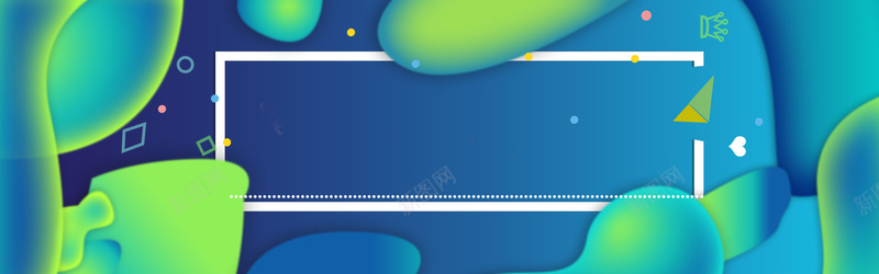 创意渐变流体原创banner背景psd设计背景_88icon https://88icon.com 几何背景 原创banner背景 唯美 大气 时尚 流体 流体液态背景 流体渐变 浪漫 渐变 炫彩 炫彩背景 风格