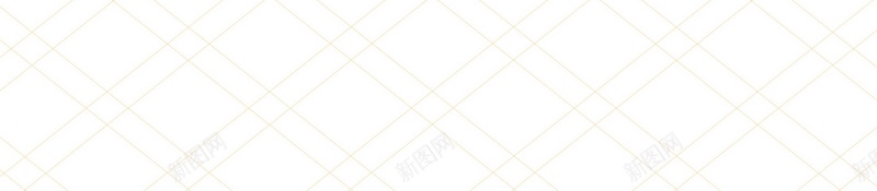 徒步客运动户外运动psd设计背景_88icon https://88icon.com 徒步旅行 野外郊游 徒步客 旅行 运动 户外运动 背包客 独自旅行 徒步客运动户外运动 自由行 旅游 平面设计 分层文件 PSD源文件 150PPI