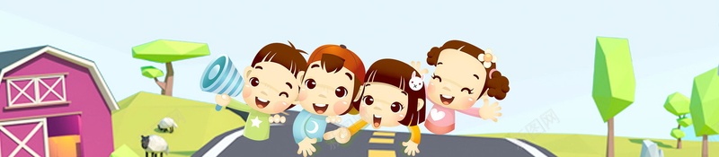 教育培训寒假班招生psd设计背景_88icon https://88icon.com 冲刺班 分层文件 培训班招生 寒假拼了 寒假班 寒假班招生 平面设计 开课了 招生 教育培训 源文件 补习 补课 辅导班 高清