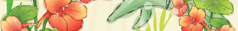 成长的足迹幼儿园档案背景psd设计背景_88icon https://88icon.com 卡通 卡通儿童 幼儿园 幼儿成长档案 幼儿背景模板下载 成长履历 成长手册 成长的足迹 海报
