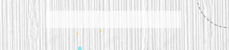 灰色简约时尚三文鱼美食海报背景psd设计背景_88icon https://88icon.com 三文鱼 三文鱼刺身 三文鱼寿司 三文鱼手卷 冰镇三文鱼 刺身三文鱼 挪威三文鱼 日本料理 烤三文鱼