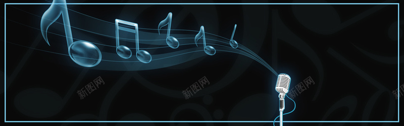 梦幻质感培训电商淘宝bannerpsd设计背景_88icon https://88icon.com anner banner 培训 培训报名 寒假培训 小提琴培训 架子鼓培训 歌唱培训 淘宝 电商 背景图 质感