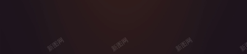 黑金简约促销金色气球爱心背景jpg设计背景_88icon https://88icon.com 促销 气球 渐变 爱心动态背景 爱心背景 简约 质感 金气球 金色气球 黑金