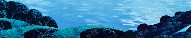 创意新式科技房地产psd设计背景_88icon https://88icon.com 创意 地产 山水风景 房地产 扁平 景点 海报 科技 简约风 蓝色 鸽子