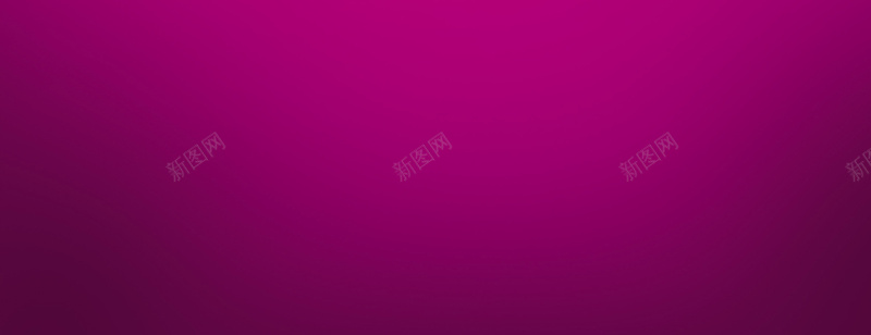 幸运砸金蛋促销海报jpg设计背景_88icon https://88icon.com 砸金蛋 促销 幸运 打折 活动 优惠 宣传 海报