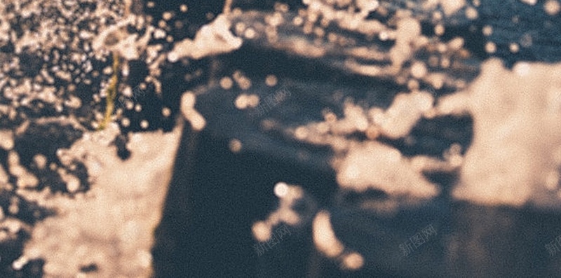 唯美海边摄影H5背景jpg设计背景_88icon https://88icon.com 海水 风景 彩色 唯美 摄影 H5 h5