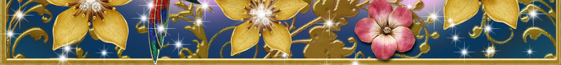 精致百花朝凤边框背景jpg设计背景_88icon https://88icon.com 精致背景 背景边框 百花 背景 边框 鸟 花 紫色 高贵 奢华