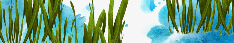 海底世界海报背景psd设计背景_88icon https://88icon.com 大气海报 宣传海报 文艺海报 日系海报 春季海报 梦幻海报 水彩海报 简约海报 节气海报
