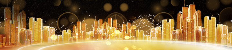 2018新年黑色炫酷倒计时城市背景psd设计背景_88icon https://88icon.com 2018 倒计时 商务 地产促销 城市背景 大气 开盘倒计时 新年 炫酷 黑色 黑金