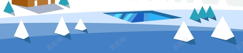 24节气冬至蓝色下雪背景psd设计背景_88icon https://88icon.com 24节气 psd分层 下雪 入冬 冬天 冬季 冬至 冬至海报素材 卡通 广告设计 手绘 海报 源文件 蓝色 雪花