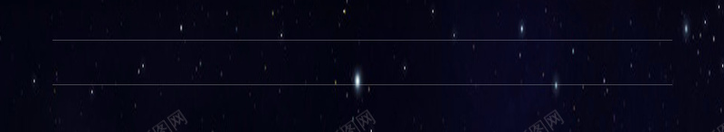 梦幻星空宇宙紫色背景psd设计背景_88icon https://88icon.com 壮观 大气 太空 奥妙 宇宙 星空 星空紫 梦幻 海报 玄奇 神奇 紫色 背景