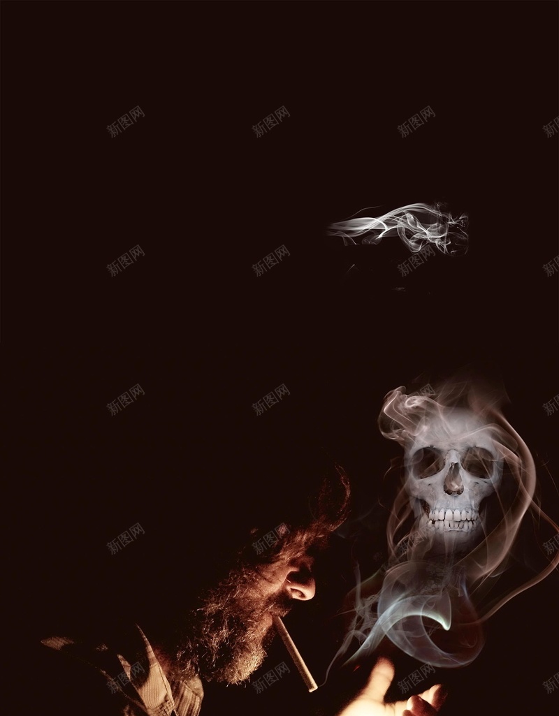 远离烟草世界无烟日背景模板psd设计背景_88icon https://88icon.com PSD源文件 PSD素材 nosmoking 不抽烟 世界无烟日 分层文件 吸烟 戒烟 戒烟宣传栏 控烟 无烟日 禁止吸烟 禁止吸烟宣传 禁止抽烟 禁烟标志 背景模板 背景海报 背景素材 請勿觸碰 请勿吸烟 高清背景