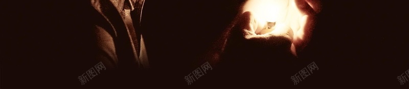 远离烟草世界无烟日背景模板psd设计背景_88icon https://88icon.com PSD源文件 PSD素材 nosmoking 不抽烟 世界无烟日 分层文件 吸烟 戒烟 戒烟宣传栏 控烟 无烟日 禁止吸烟 禁止吸烟宣传 禁止抽烟 禁烟标志 背景模板 背景海报 背景素材 請勿觸碰 请勿吸烟 高清背景